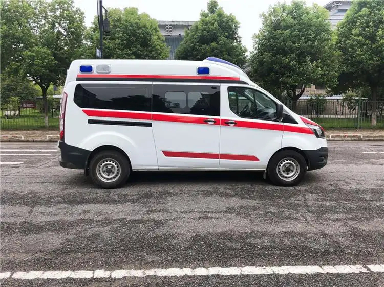 旬阳市长途跨省救护车出租